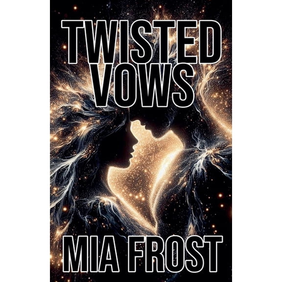 Twisted Vows, (Paperback)