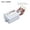24V500W, variant on 24V/36V/48V DC Brush Motor Controller for Electric Bike - 250W/350W/500W/800W, Aluminum Alloy Housing, Waterproof Joint, for 2-Wheel/3-Wheel E-Bicycle Parts