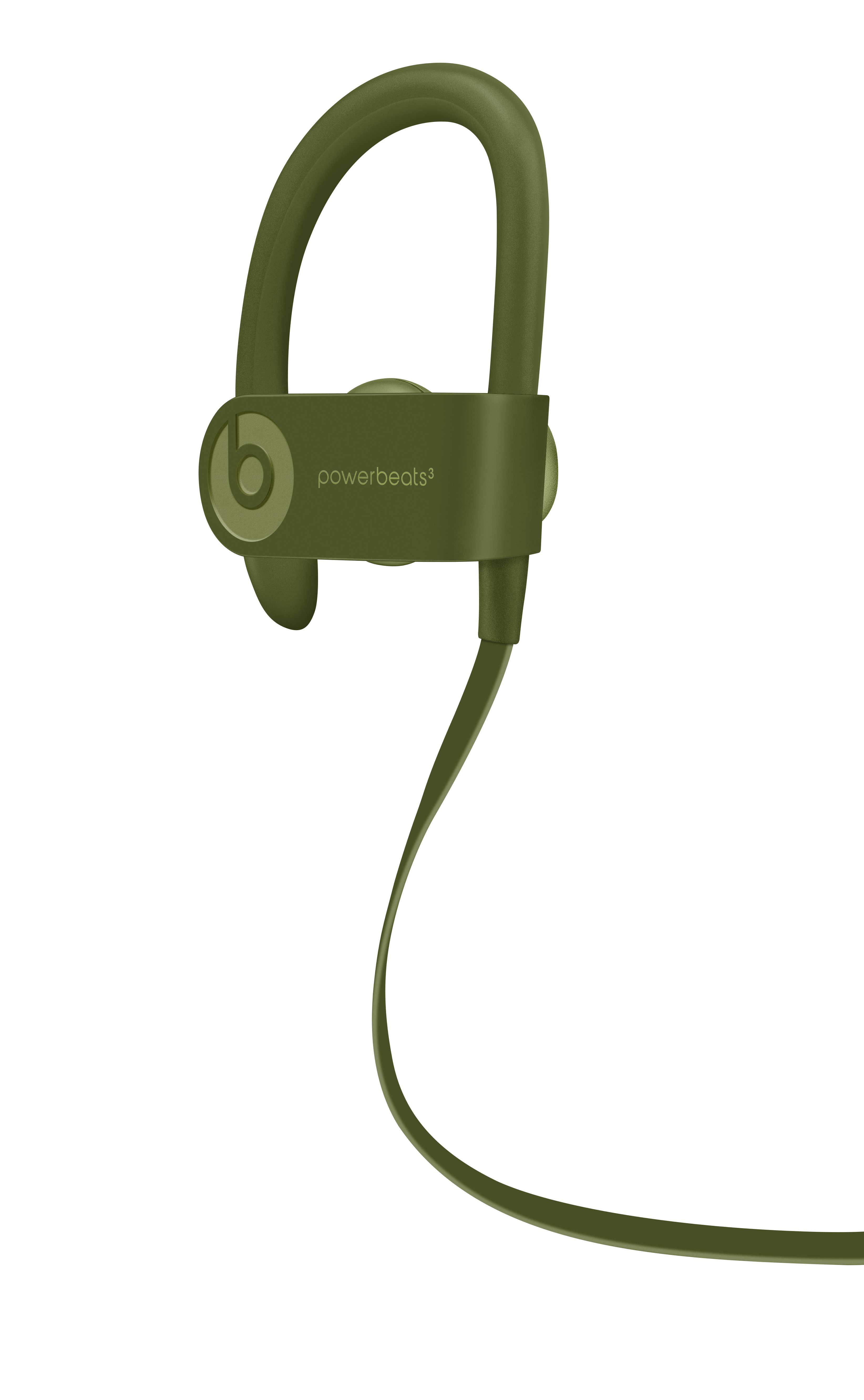 Beats Powerbeats3 Wireless Earphones - Neighborhood Collection -