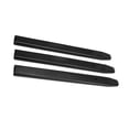 thumbnail image 3 of 3Pcs Tire Pry Bar Protector, Bead Lifting Tool Tire Spoon Cover Changer Lever Cover Protector Scratch Guard for Tire Bead Lift Tool, 3 of 7