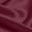 Burgundy, variant on Bare Home Satin Pillowcase Set - Luxury Envelope Pillowcases - Soft and Smooth - Breathable - Standard, Gray