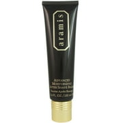 Aramis Men 3.4 oz ASB