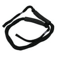 thumbnail image 4 of Bungee Docking Rope,5ft Bungee Dock Line Bungee Dock Line Boat Accessories Smooth Operation, 4 of 5