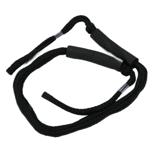 Bungee Dockline, Bungee Docking Rope Black For Kayak For Boat For Jet Ski