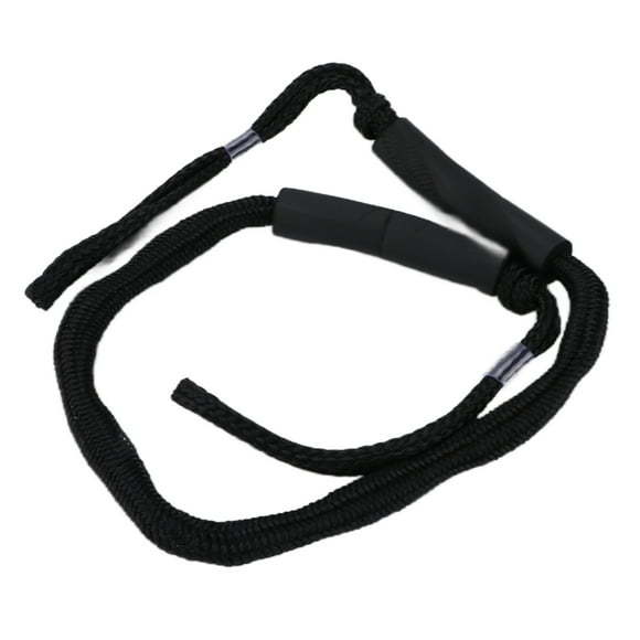 Mooring Rope,5ft Bungee Dock Line Bungee Dock Cord Bungee Dock Line Maximized Efficiency