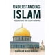 thumbnail image 1 of Libro Majosta: Entender el islam, 115 preguntas y respuestas, 1 of 1