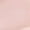 Pink-03, variant on Girls Dress Shoes Princess Flower Girl Kids Mary Jane Ballet Flats School Wedding Party Church School Outdoor Girl Shoes