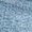 Blue, variant on Cute Jean Shorts for Women Distressed Stretchy Denim Shorts Juniors Ripped Frayed Rolled Hem Casual Jeans Shorts
