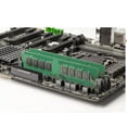 thumbnail image 5 of RAM DDR4 8GB 16GB 32GB 4GB 3200MHz 2133MHz 2400MHz 2666MHz PC4-19200 288-Pin For Desktop Memory PC Computer Moudle DDR4 4G 2133 X1, 5 of 5