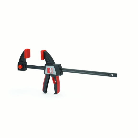Bessey EZS 90-8 36-Inch One Hand Clamp and Spreader