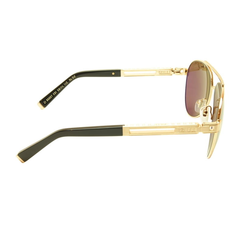 Zilli lunette hot sale