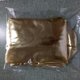 thumbnail image 5 of todo el cuerpo Encapuchado de Fantasía Ropa de de Halloween Cosplay Navidad Disfraz de Adultos METRO Yinane Body recubierto, 5 of 6