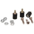 thumbnail image 5 of MSD Ignition 8839 Kit de Montage Anti-Vibration, 5 of 5