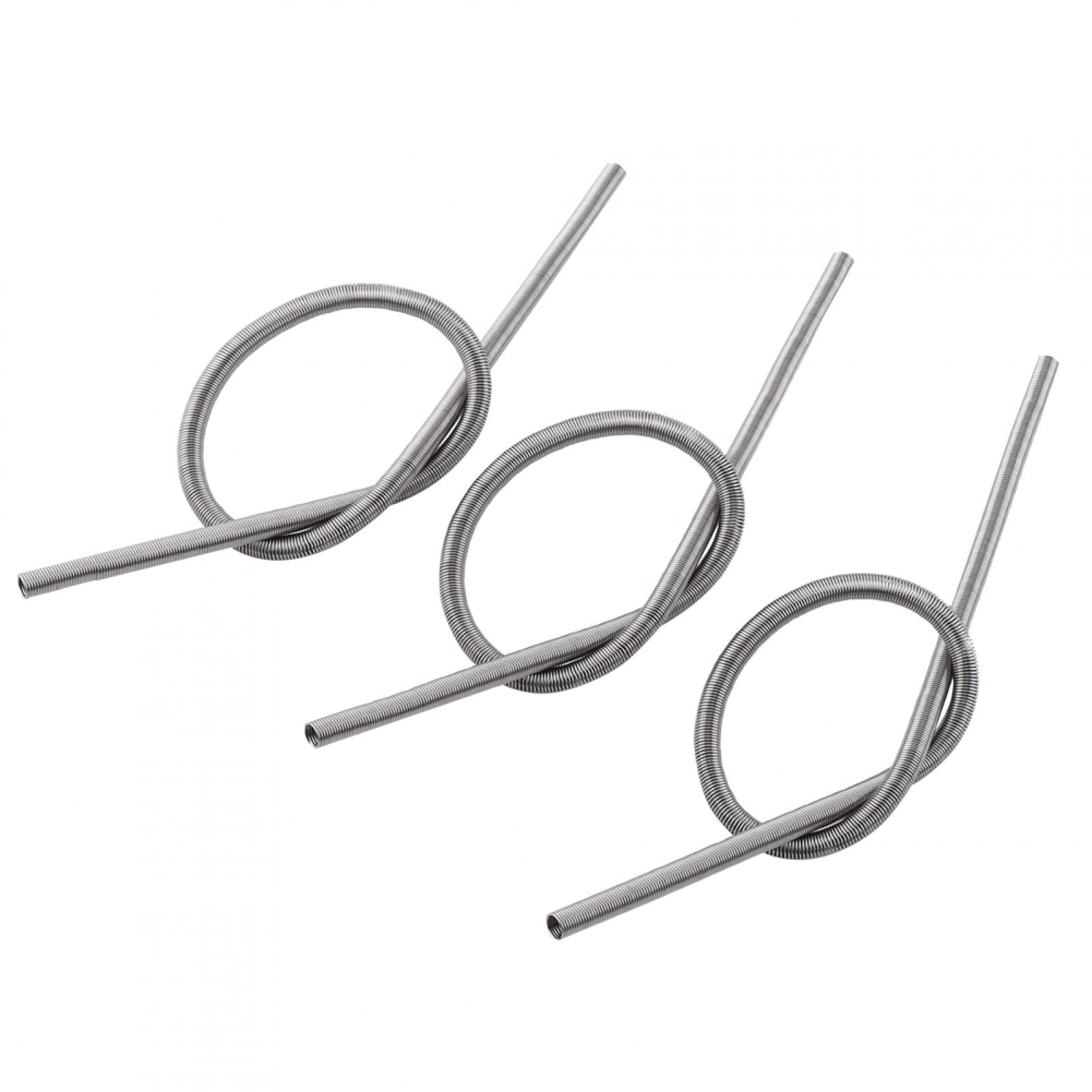 KOLMAT PLASTIC pâte d'étanchéité pour plastique KOLMAT PLASTIC pâte d'étanchéité pour plastique