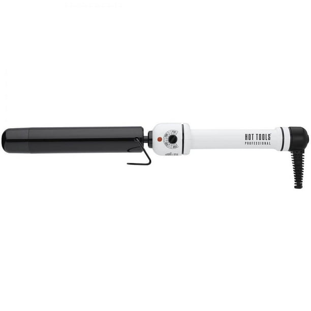Hot tools professional clearance wand