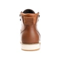 thumbnail image 3 of Territory Badlands Ankle Boot, 3 of 7