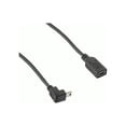 thumbnail image 2 of Brother Mini USB Data Transfer Cable, 2 of 5