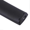 thumbnail image 2 of Télécommande universelle de remplacement pour Samsung bn59-00901a bn59-00888a bn59-00938a, 2 of 4