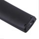 thumbnail image 2 of Télécommande universelle de remplacement pour Samsung bn59-00901a bn59-00888a bn59-00938a, 2 of 4