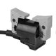 thumbnail image 4 of Ignition Coil JN856400100 EPIGC106 Fit for Yamaha Club Car G16 & G22 Models, 4 of 4
