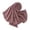 Pink, variant on Pink Scarf for Women Women Muslim Hijab Scarf Turbans For Woman Polyester Scarf for Women