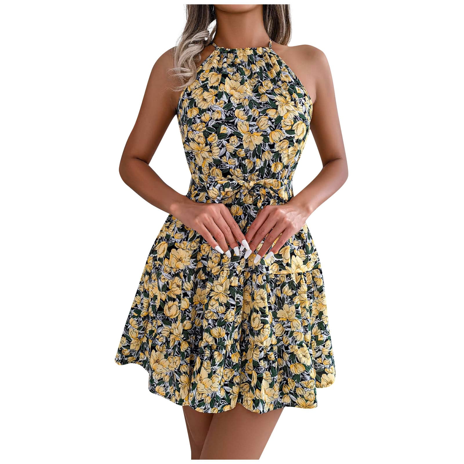 Ladies Yellow Summer Dresses Lupon gov ph ladies-yellow-summer-dresses-lupon-gov-ph