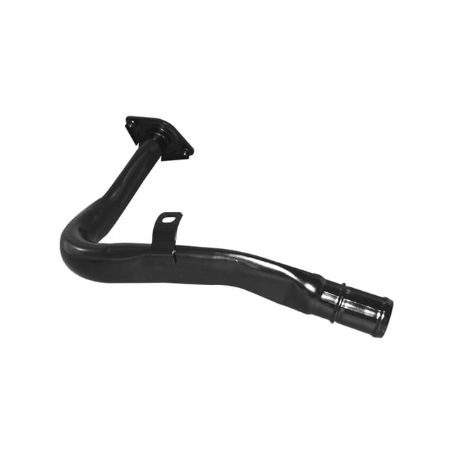 TUBO DE ENFRIAMIENTO SUNFIRE 1995 PONTIAC L4 2.3L K-NADIAN .