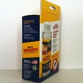 thumbnail image 6 of 4 oz. Natural Mosquito Control Spray Concentrate, 6 of 7