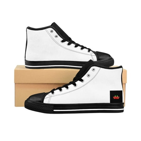 

McDowells Restaurant Men s Classic Sneakers