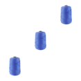 thumbnail image 2 of Kearding Cuerda De Hielo Duradera Para Cojines Hechos A Mano Artesanía Exquisita Y Sin Desprendimiento Tela Mezclada Hilo 13 Azul Type1 NO1, 2 of 6
