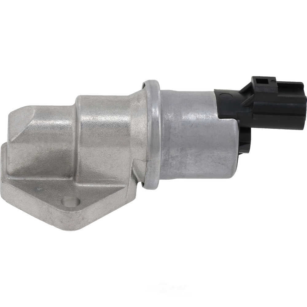 HOLSTEIN 2IAC0142 Idle Air Control Valve
