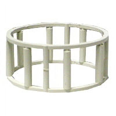 Horizon Ventures Replacement Bearing for HV 18/24/28 Solar Blanket Reel