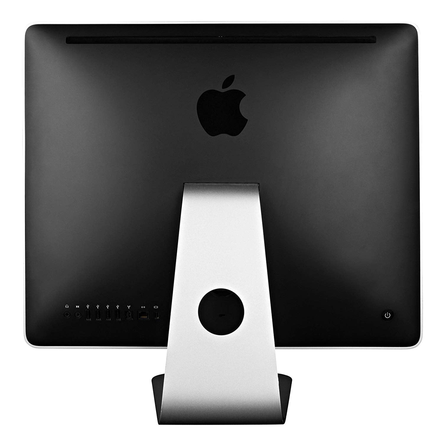 Apple IMac 2008 4Go - Tout-en-un D'occasion, Fonctionnel