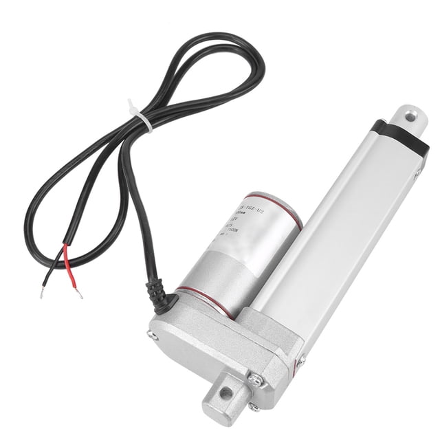Actionneur Linéaire 12V DC K GLinéaractuator Matériaux de Qualité