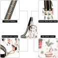 thumbnail image 6 of FORMRS Womens Crossbody Sling Bag Travel Daypack Shoulder Chest Backpack, Christmas Cups, 6 of 7