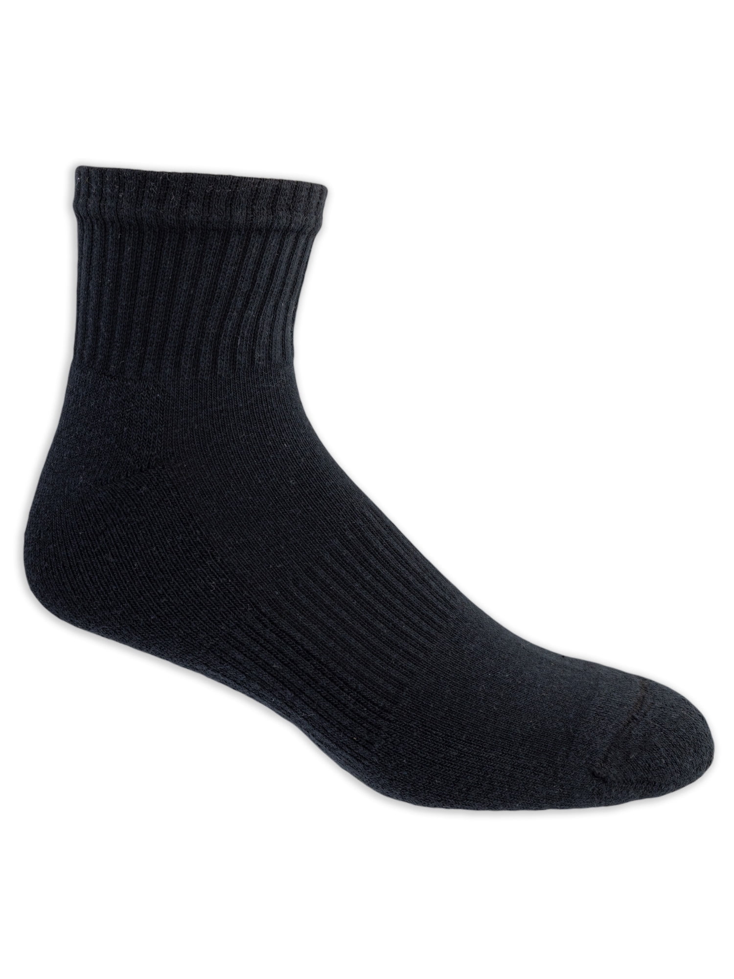 Athletic Works Men's P6 Ankle