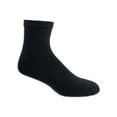 thumbnail image 5 of Athletic Works Men's P6 Ankle, 5 of 6