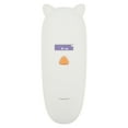 thumbnail image 1 of Micro Chip Reader, USB Charging Pet ID Scanner English Portable Digital Screen 134.2KHz  For Dog Cat Cow Pig, 1 of 8