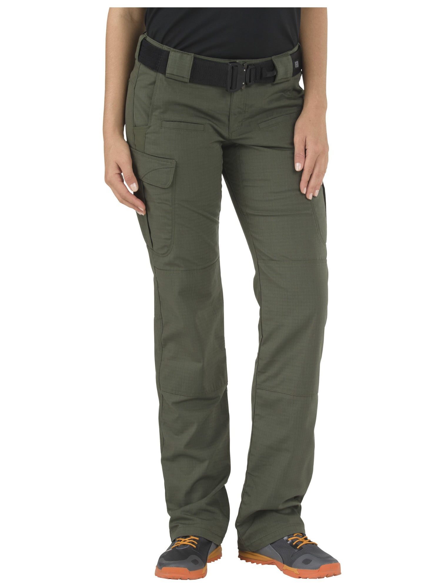 5.11 covert cargo pants