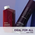 thumbnail image 5 of KEVIN.MURPHY YOUNG.AGAIN Dry Conditioner, Hair Care Spray for Moisture, 250 mL, 5 of 7