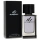 thumbnail image 1 of Mr Burberry Eau de Toilette Burberry Spray Model, 1 of 2