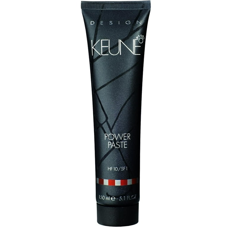 Keune Style Power Paste 5oz Keune Style Power Paste 5oz