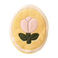 thumbnail image 2 of TIMIFIS Fruit Plate Adorably Crafted Floral Inspired Super Absorbent Hand Towel for Kitchen and Bathroom Use Complete with A Convenient Hanging Loop Kitchen Gadgets, 2 of 6