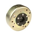 thumbnail image 1 of Rotor Magneto Estator ITALIKA Negro 2013 - 2015, 1 of 5