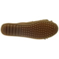 thumbnail image 5 of Minnetonka Women's Kilty Hardsole Moccasin, 5 of 7