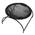 thumbnail image 1 of Cama Elevada para Perros Hamaca para Mascotas Cama Elevada para Perros Cama para Dormir Desmontable de Malla Transpirable Lavable para Gatos para Mascotas ANGGREK Otros, 1 of 8
