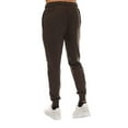 thumbnail image 2 of Lyle & Scott Mens Skinny Sweatpants, 2 of 4