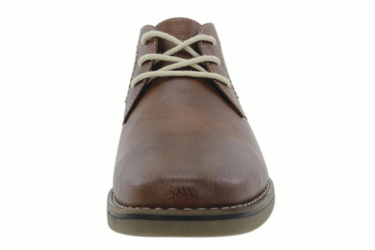 george chukka boots