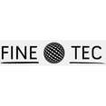 thumbnail image 6 of Finetec Artist Mica Watercolor Pearlescent Paint 12-Color Set, 6 of 6