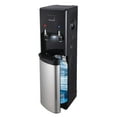 thumbnail image 2 of Primo Bottom-Loading Water Dispenser - 2 Temp (Hot-Cold) Water Cooler Water Disp, 2 of 3